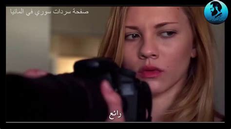 أفلام محارم مترجمة|سكس محارم 